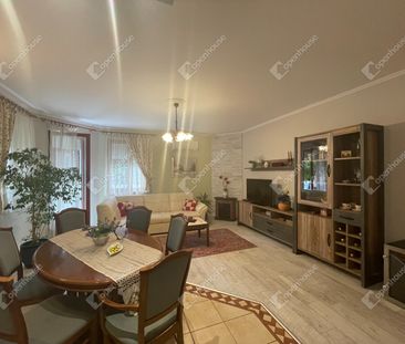 Debrecen, Kiadó Társasházi lakás (#182482) - Fotó 1