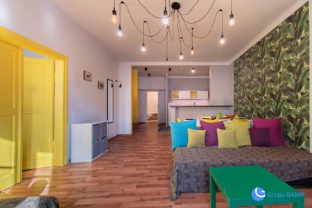 Stare Miasto, Rynek. 2-pok, 60 m2, ul. Sławkowska - Photo 2