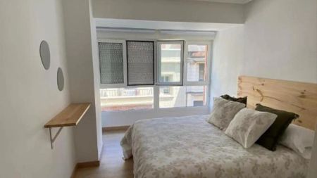 Apartamento de alquiler en Calle Emilio Tuya, 12, La Arena - Foto 5