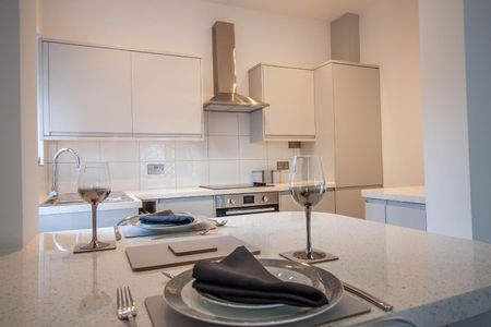 West Street, Comberton - Photo 5