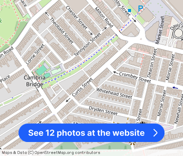 1 bedroom house share for rent - Photo 1