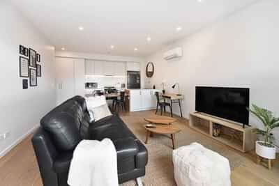 Apartment 03 (Studio) - Photo 4