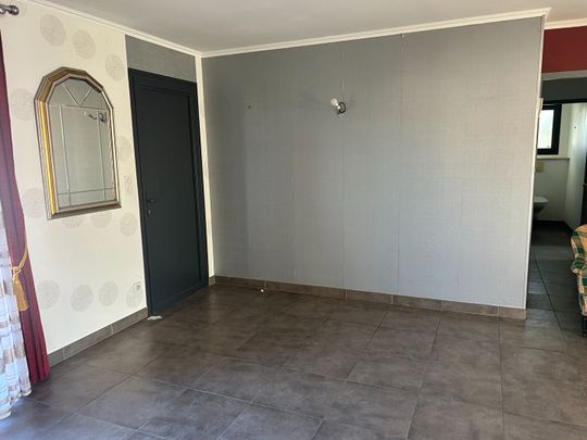 Location maison 3 pièces, 83.00m², Albi - Photo 1