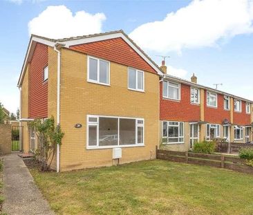Glebe Way, Whitstable, CT5 - Photo 6