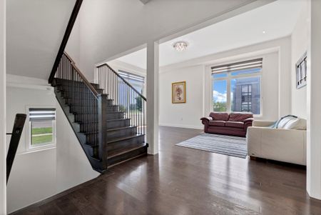 For Lease - 3 Larkin Lane, Clarington, Ontario - Photo 4