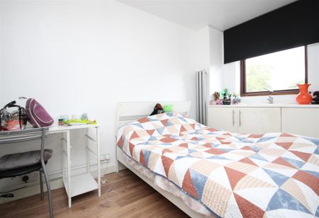 2 bedroom house to rent - Photo 3