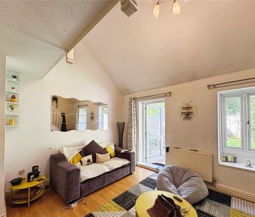 1 bedroom house to rent Farndon Close, NN3 - Photo 3