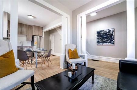 185 Rochester Street - Photo 3