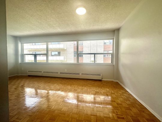 For Lease - 1191 Ellesmere Road Unit# 106, Toronto, Ontario - Photo 1