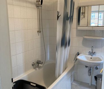Location Appartement 1 pièce 34m² SARREBOURG 57400 - Photo 3