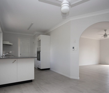 2/23 Forgan Smith Street, 4301, Collingwood Park Qld - Photo 3