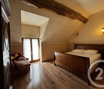 Location Appartement 3 pièces 65m² BLIGNY LES BEAUNE 21200 - Photo 3