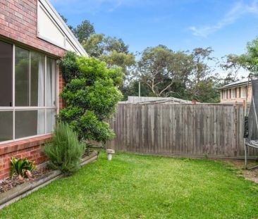 Spacious and Versatile Family Home - Photo 6