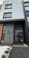 Appartement · 106 m² · Gatineau - Photo 1