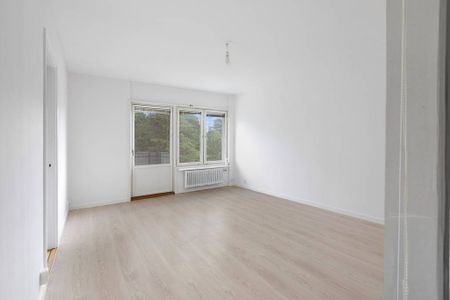 Nysättravägen, Södertälje - Photo 4