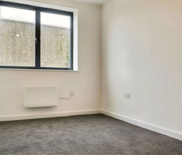 1 bed house to rent in Gabriels Hill, Maidstone, ME15 - Photo 2
