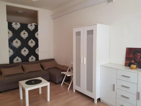 Dwa pokoje Stare Bielany za 2300zł - Zdjęcie 2
