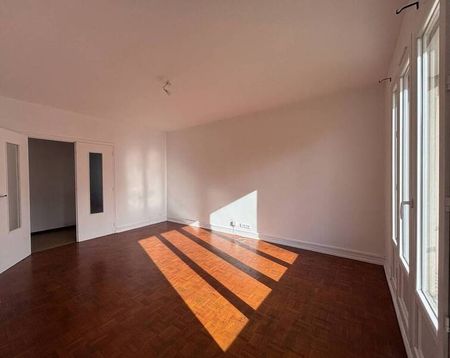 Appartement 3 pièces - Photo 4