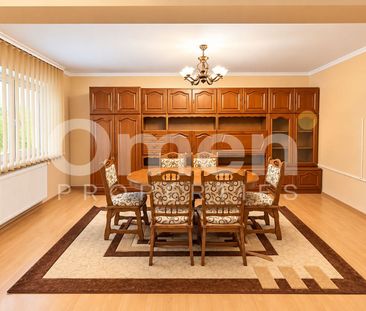 Apartament de inchiriat | Strada Transilvaniei | 98 mp | 3 camere | 2 bai - Photo 5