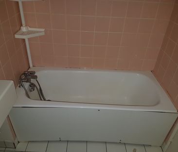 Location Appartement 1 pièce 25m² NANCY 54000 - Photo 2