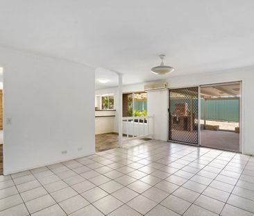 1 Claredale St Brackenridge. - Photo 6