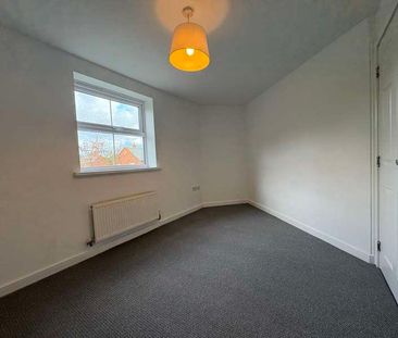 Park Lane, Telford, TF7 - Photo 3