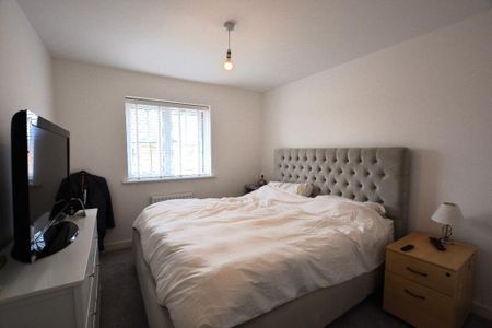 3 bedroom detached house to rent - Photo 5