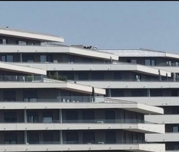 1097 Budapest, Vagóhíd utca - Fotó 5