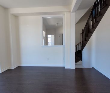 For Lease - 218 ROY Drive, Clearview, Ontario - Photo 5