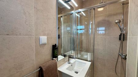 Moradia T2 em Faro - Photo 3