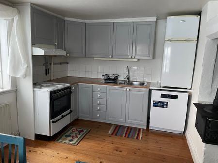 Lindö, Vallentuna - Foto 5