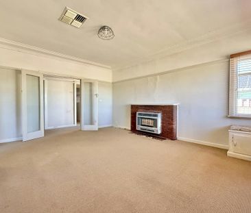 21 Phillip Street - Photo 6