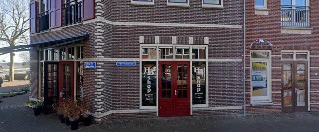 Apartment Dalfsen - Koninginnenplein - Photo 1