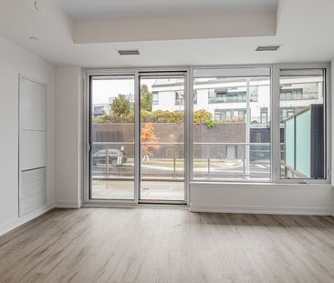 For Lease - 333 Sunseeker Avenue Unit# 117, Innisfil, Ontario - Photo 1