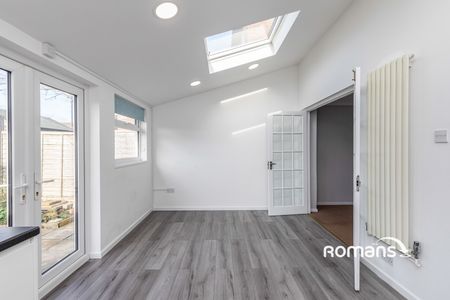 3 bedroom house to rent - Photo 3