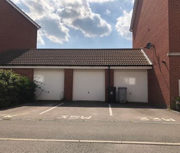 Wilks Road, Grantham - Photo 5