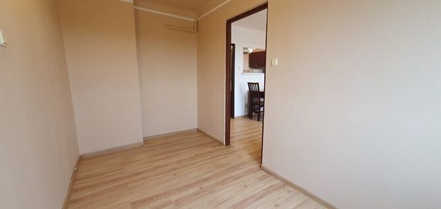 Radom - Photo 1