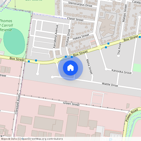 6 Maple Court, Vic 3177, Doveton