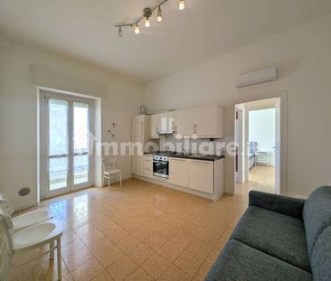 Bilocale corso San Gottardo 42, Ascanio Sforza, Milano - Photo 3