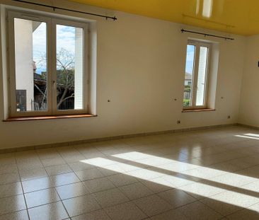 Location maison 4 pièces 101.68 m² à Bourg-de-Péage (26300) - Photo 6