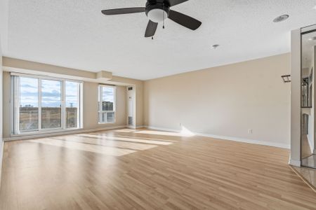 For Lease - 399 South Park Road Unit# 1503, Markham, Ontario - Photo 4