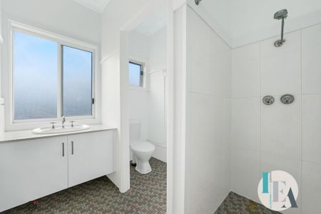 Location Location - Photo 3