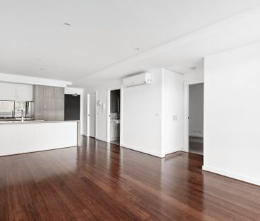 117/314 Pascoe Vale Road, Essendon - Photo 2