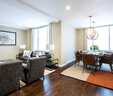 3 bedroom flat to rent - Photo 3