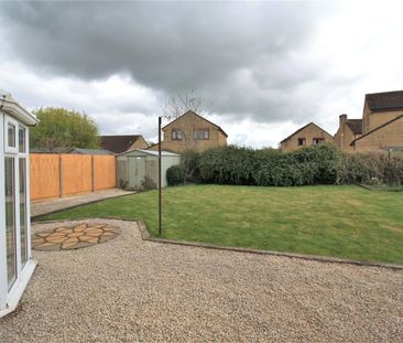 Lower Meadow, Ilminster, Somerset, TA19 - Photo 6