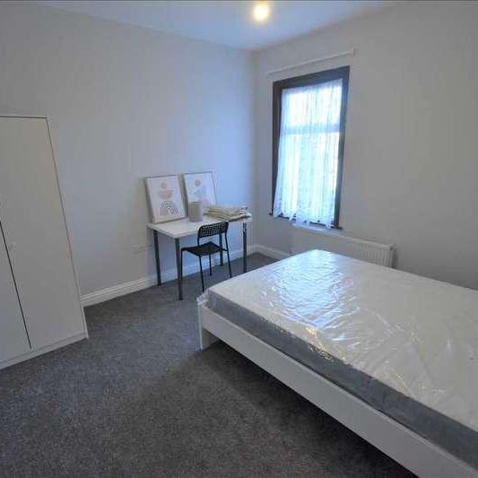 St Albans Road, Dartford, DA1 - Photo 1