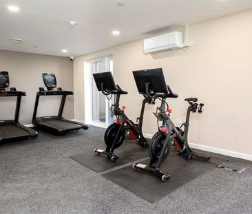 Walton Court, Station Avenue, Walton-On-Thames, KT12 - Photo 6