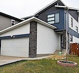 205 Walden Mews Southeast, Calgary - Photo 1