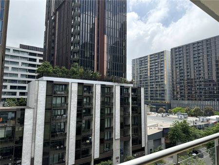 62/63 Dorcas Street - Photo 5