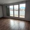 Location Duplex/Triplex à ECHIROLLES - Photo 4
